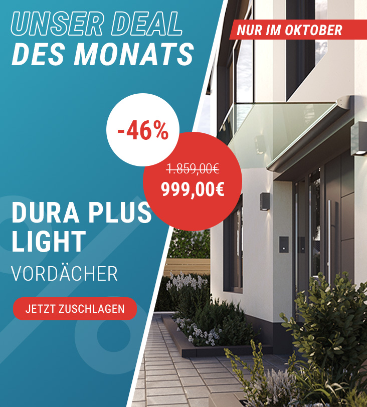 Sale bei Glasprofi24